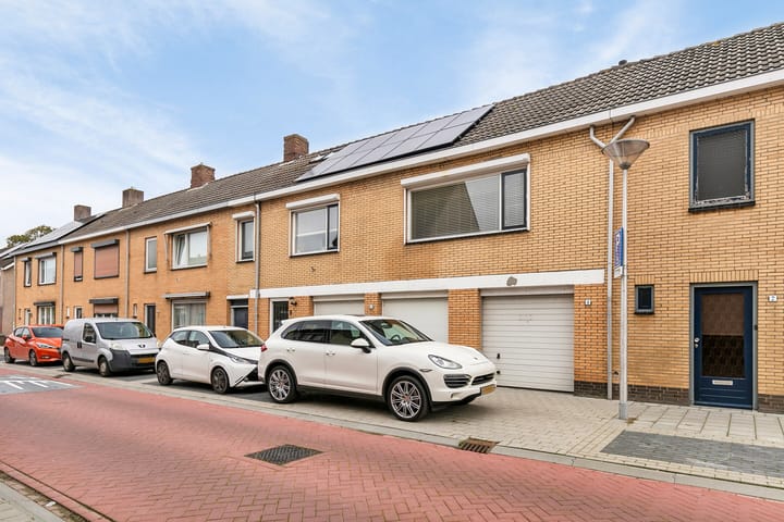 Foto 35 van Binnenvest 8