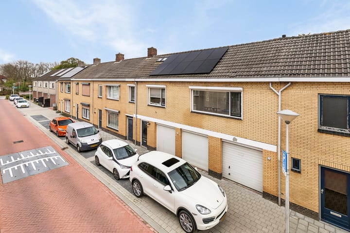 Foto 36 van Binnenvest 8