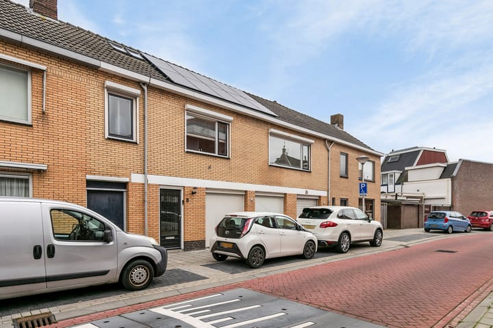 Foto 37 van Binnenvest 8