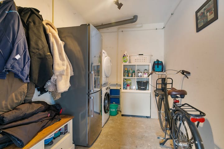 Foto 38 van Binnenvest 8