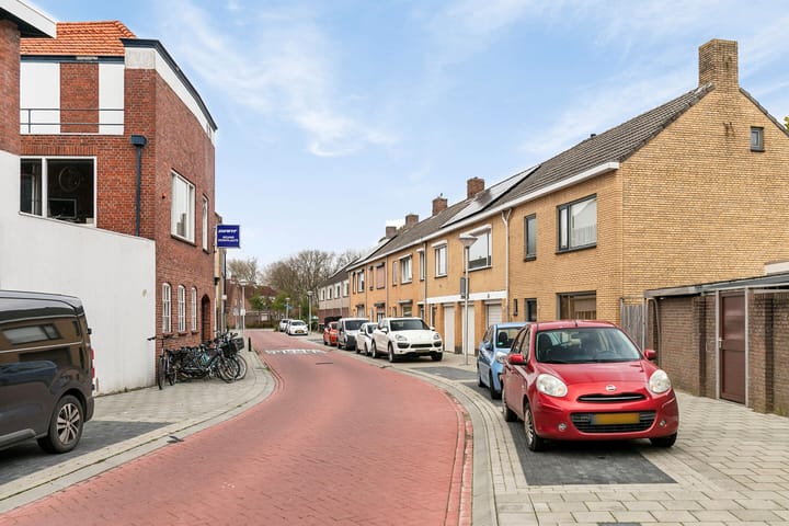 Foto 39 van Binnenvest 8