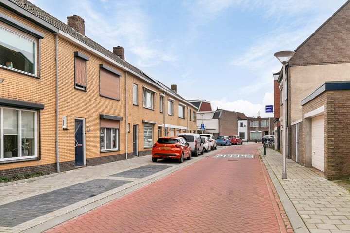 Foto 40 van Binnenvest 8