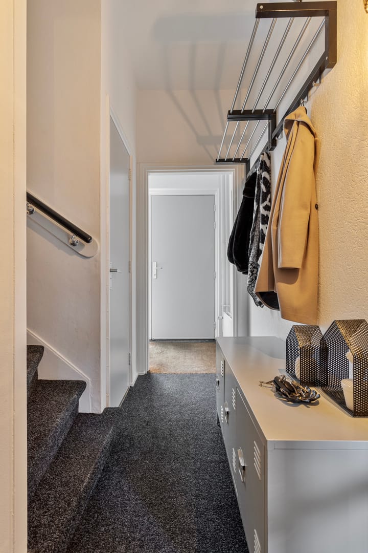 Foto 6 van Korte Dreef 3