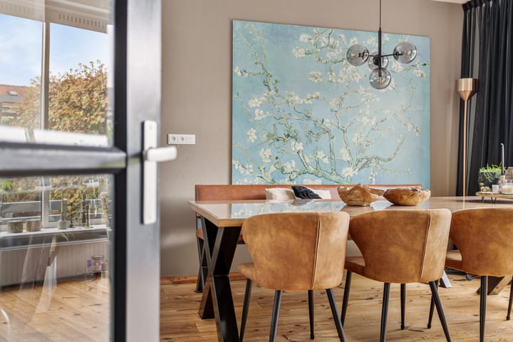 Foto 7 van Korte Dreef 3