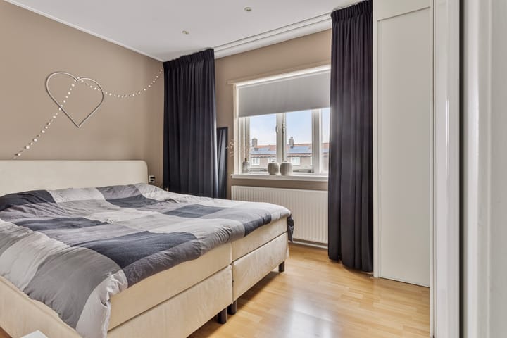 Foto 14 van Korte Dreef 3