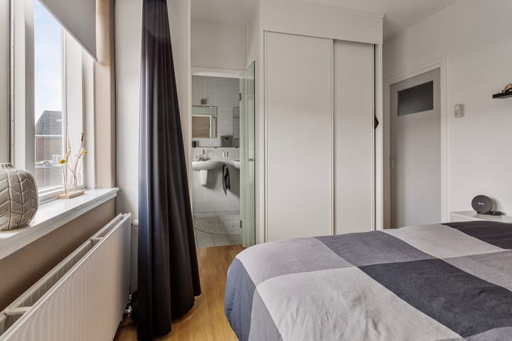 Foto 15 van Korte Dreef 3