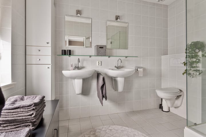 Foto 16 van Korte Dreef 3