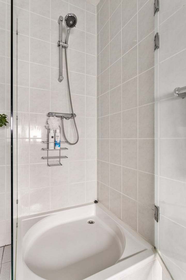 Foto 17 van Korte Dreef 3