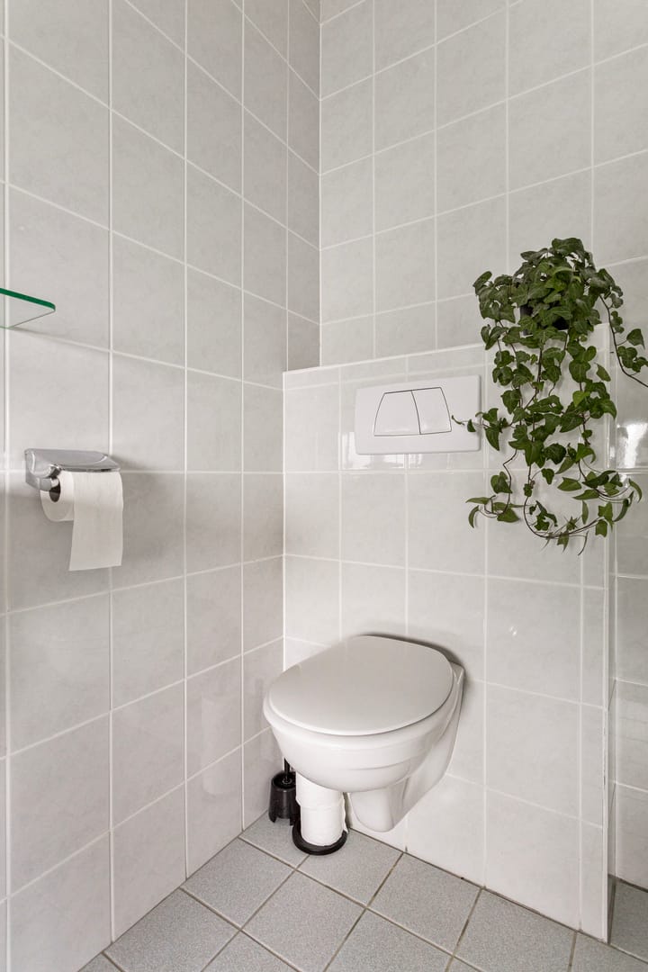 Foto 18 van Korte Dreef 3