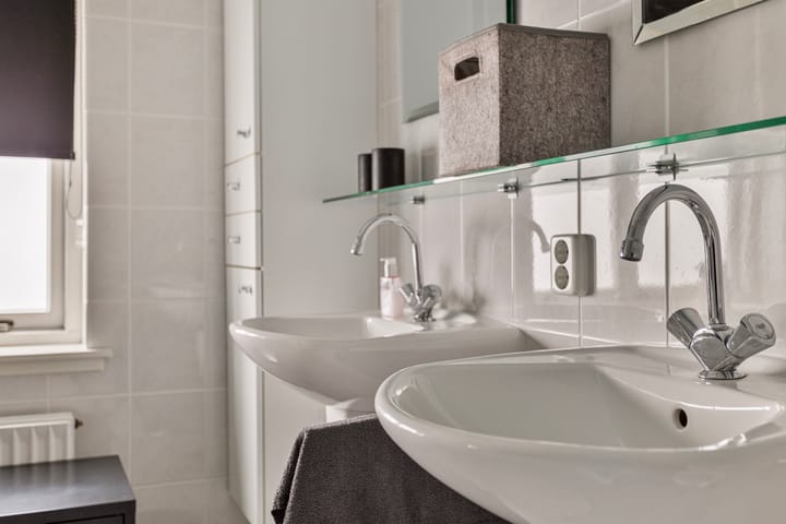 Foto 19 van Korte Dreef 3