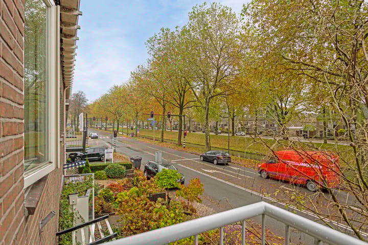 Foto 21 van Korte Dreef 3