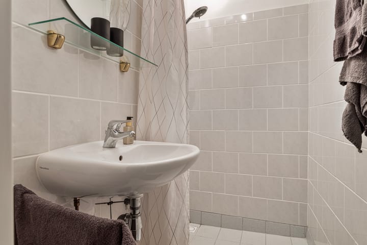 Foto 23 van Korte Dreef 3