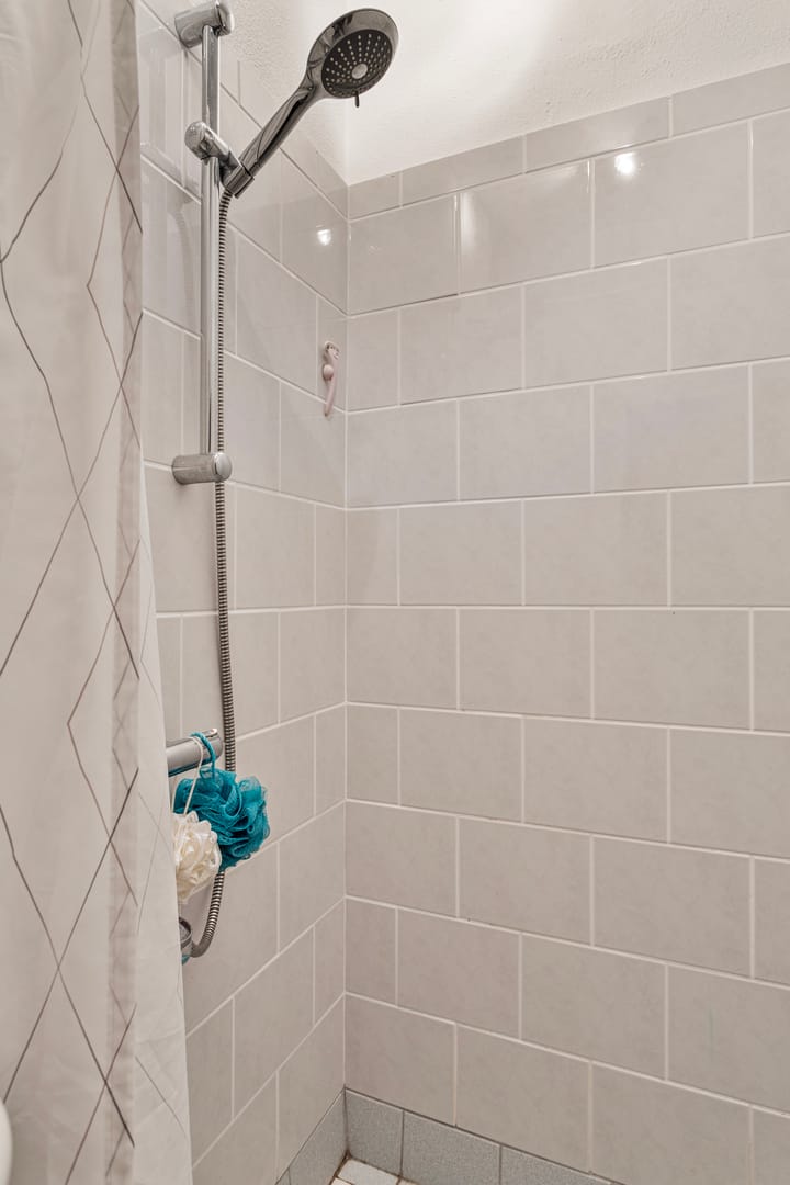 Foto 24 van Korte Dreef 3