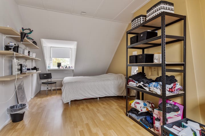 Foto 26 van Korte Dreef 3