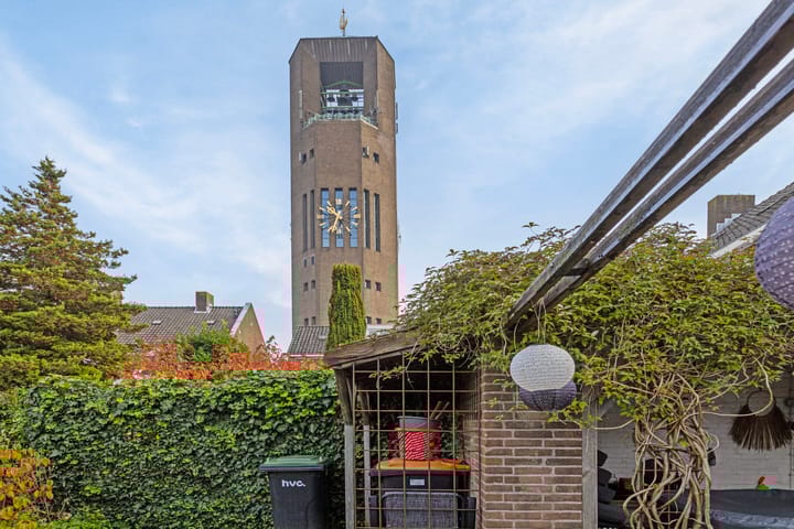 Foto 31 van Korte Dreef 3