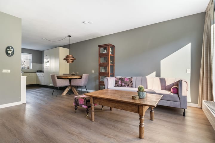 Foto 11 van Guldendreef 66