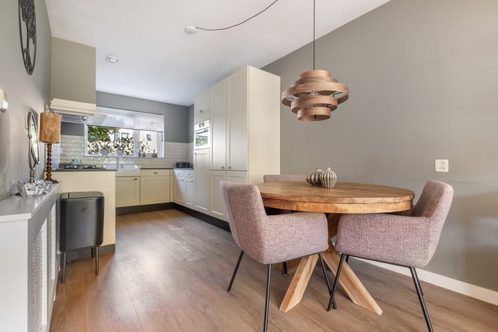 Foto 13 van Guldendreef 66