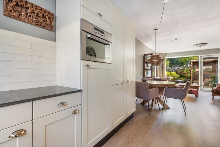 Foto 16 van Guldendreef 66