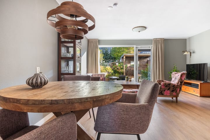 Foto 17 van Guldendreef 66