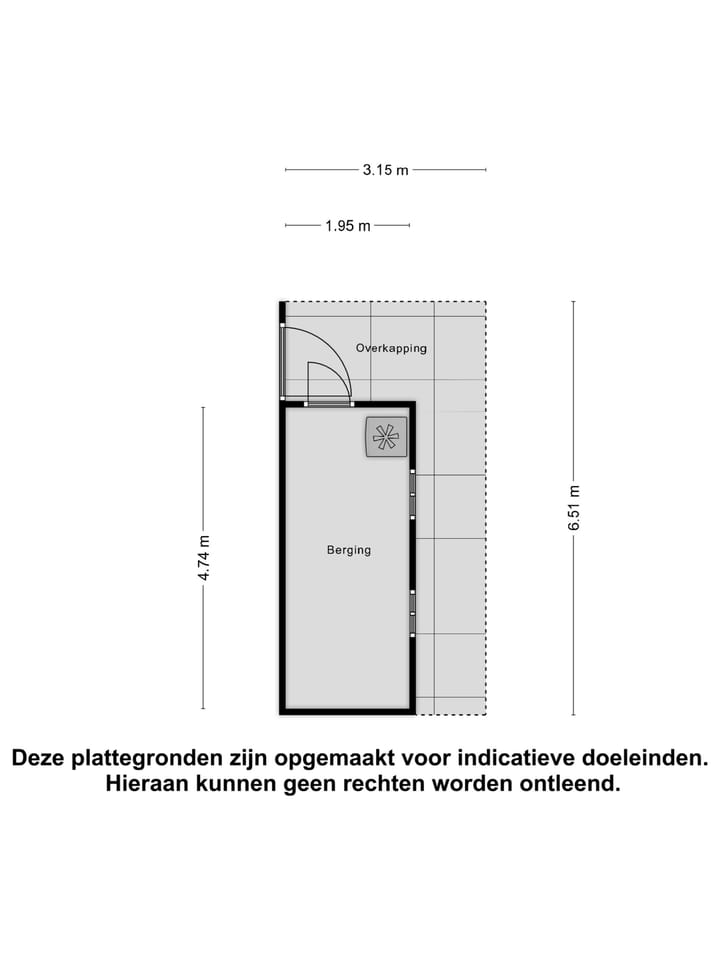 Foto 39 van Korte Dreef 3