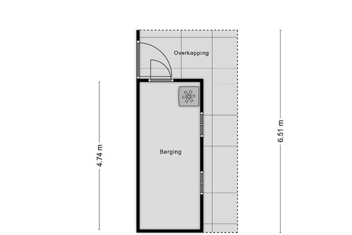 Bekijk foto 39 van Korte Dreef 3