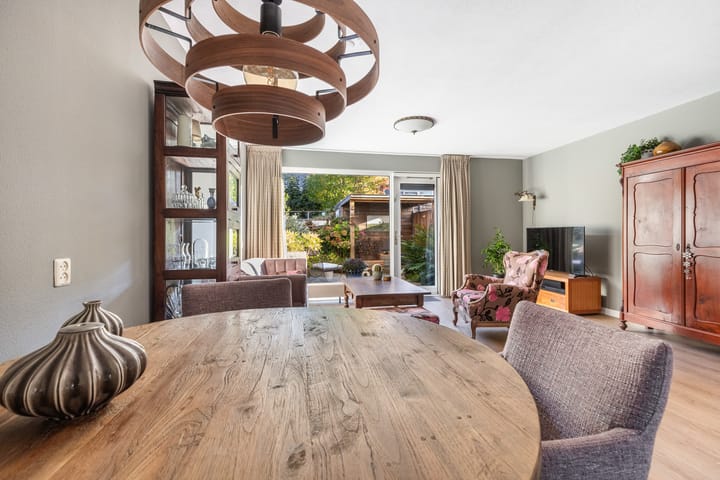 Foto 18 van Guldendreef 66