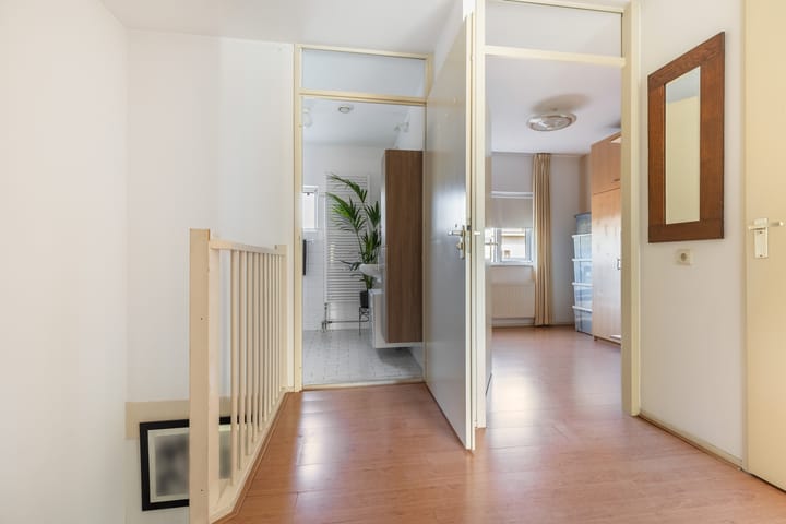 Foto 26 van Guldendreef 66