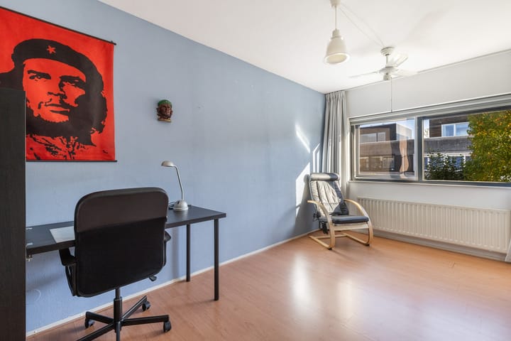 Foto 27 van Guldendreef 66