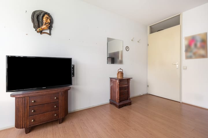 Foto 28 van Guldendreef 66