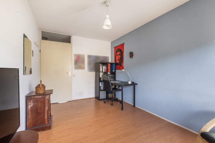 Foto 29 van Guldendreef 66