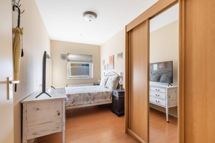 Foto 30 van Guldendreef 66