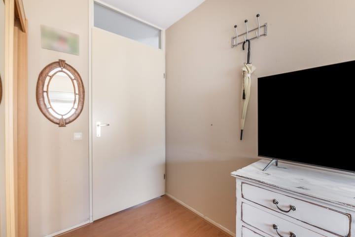 Foto 31 van Guldendreef 66