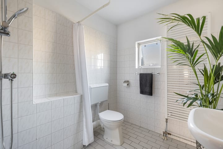 Foto 32 van Guldendreef 66