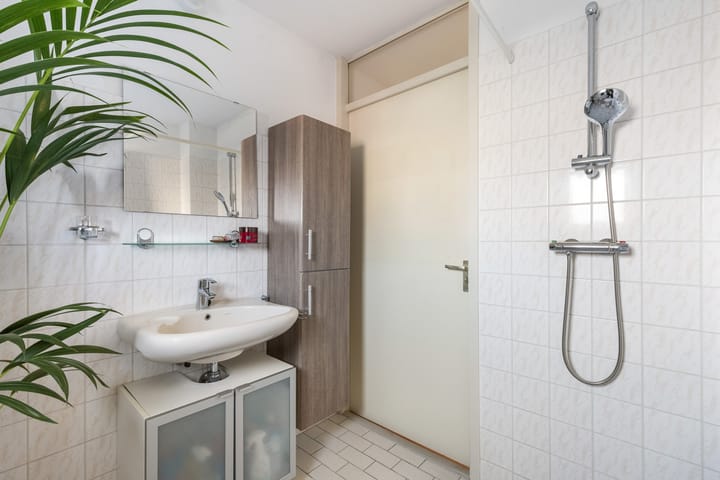 Foto 33 van Guldendreef 66