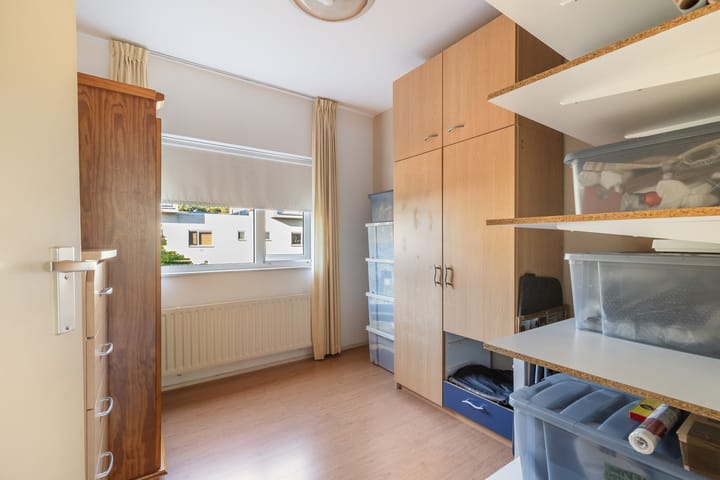 Foto 34 van Guldendreef 66