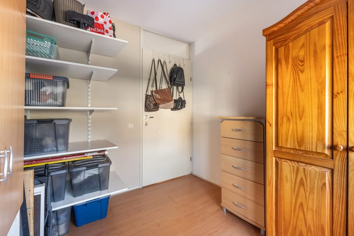 Foto 35 van Guldendreef 66