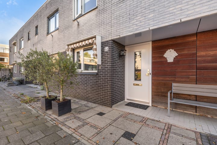 Foto 38 van Guldendreef 66