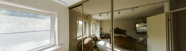 View 360° photo of Slaapkamer of Karveel 46 82