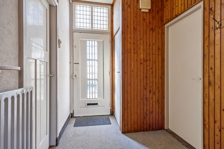 Foto 6 van Poeldonk 2