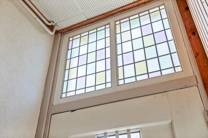 Foto 7 van Poeldonk 2