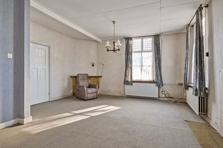 Foto 8 van Poeldonk 2