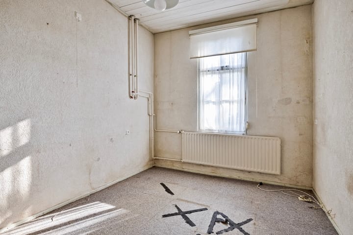 Foto 10 van Poeldonk 2