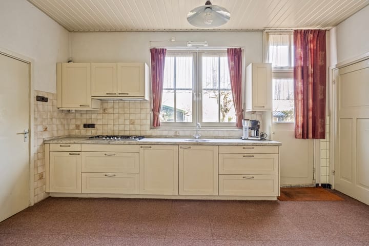 Foto 11 van Poeldonk 2