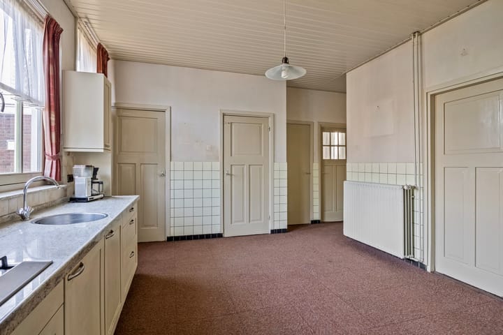 Foto 12 van Poeldonk 2