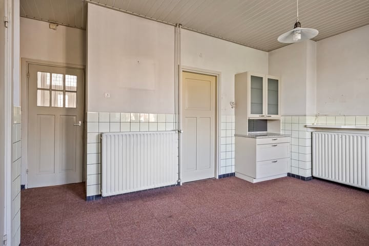 Foto 13 van Poeldonk 2