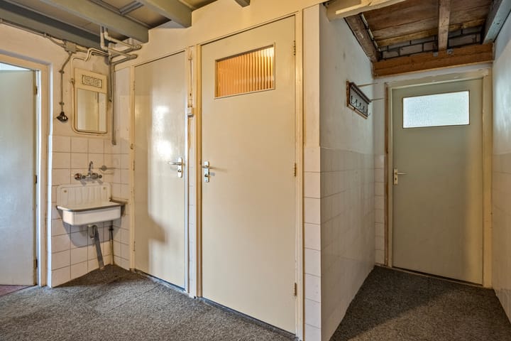 Foto 14 van Poeldonk 2