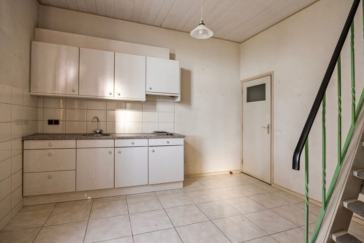 Foto 17 van Poeldonk 2