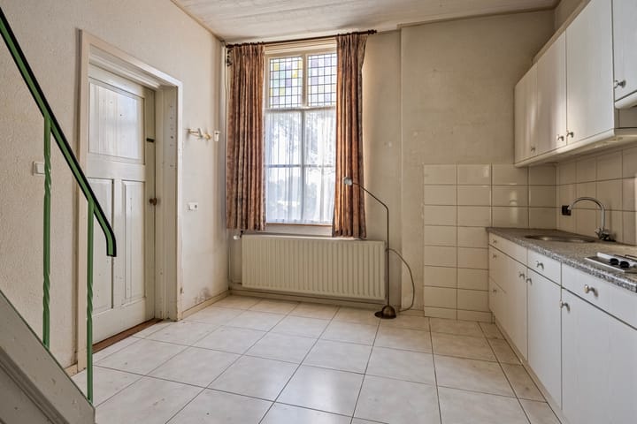 Foto 18 van Poeldonk 2