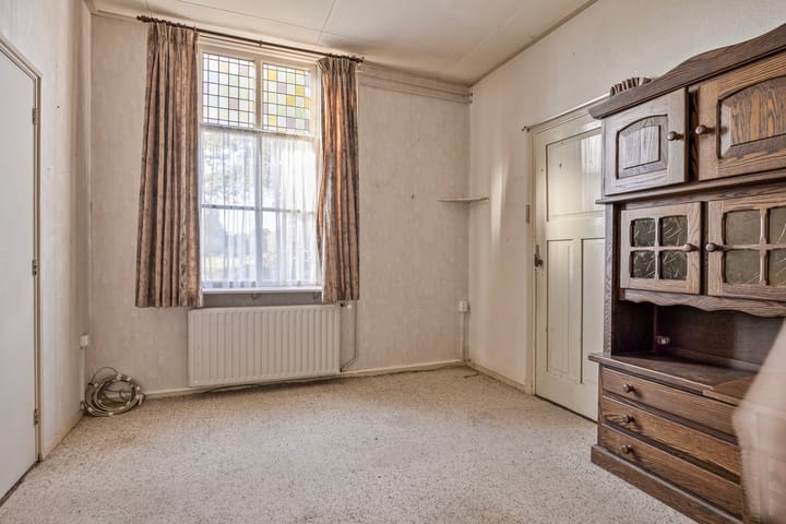 Foto 20 van Poeldonk 2