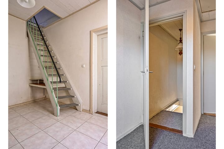 Foto 21 van Poeldonk 2